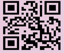 Scan to Schedule a Consultation